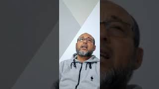 الخلاصة في مزاد ابو طرطور والطويل بالوادي الجديد