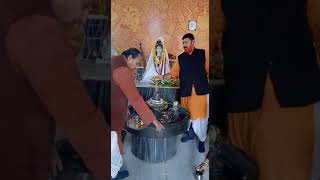 শিবমন্দির প্রতিষ্ঠা দিবস Lord Shiva YAGYA Hindu religious Ceremony  Annual Puja হোম যজ্ঞ বিশেষ পুজো