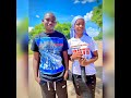 Afc Mugodhi songs ____Ndinobva Kwamuri