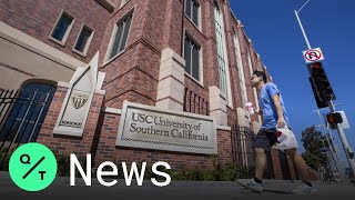 University of Southern California to Offer Free Tuition for Low-Income Students