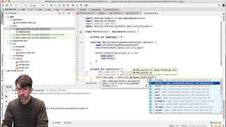 Hello Button Resources