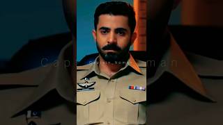 sinf e aahan drama shorts all the episode here my YouTubeChannel #pak_army #pak_army_zindabad