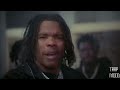 Lil Baby - Did It Again (Music Video)