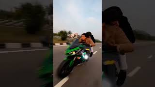 rider video Motu blocker janu stunt ❤️❤️❤️❤️
