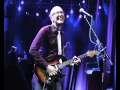 (www.bobosko.com)  Iiro Rantala New Trio - Greetings from assisi
