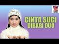 Yen Rustam-Cinto Suci Babagi Duo [ Official music vidio ]