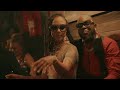 Mr. Bow - Balance (Official Music Video)