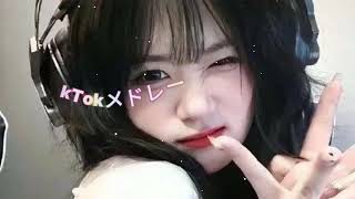 【TikTok】10月最新TikTokメドレー【ダンス曲多め】【 ティックトックメドレー】💖最近流行りの曲🎶最新！ 何曲踊れる？ #tiktokメドレー #tiktok #流行りの曲 #最新 #💖