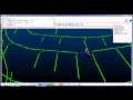 VUMA NETWORK 3D Branch Renamer