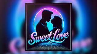 Kaminas - Sweet Love