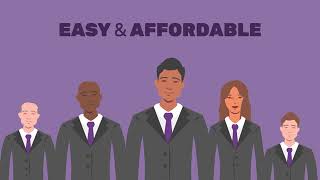 LegalShield Makes Will Preparation Simple