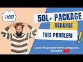How to memoize/cache fun with varying arguments in JavaScript | Imp Question for top company Interw