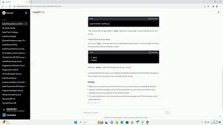 pip install git https github com pyinstaller pyinstaller