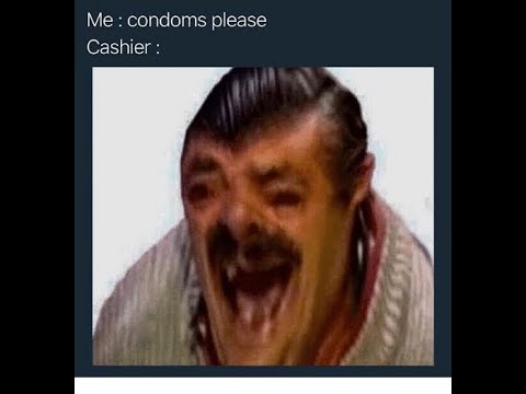 Balkan Memes 1 Youtube