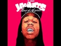 01. Jacquees - Intro