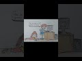 childhood memories3 art cartoon drawing memories nostalgia pencildrawing story shorts comic