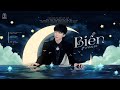 「Vietsub + Kara」Biển – Lưu Vũ Ninh | Album One Earth, One Love ✿ 海 - 刘宇宁