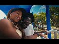 Anthony B , DJ Mac & CrashDummy - Tease Har 2.0 (Box Ah Rubbaz) (Official Music Video) | WYFL Riddim