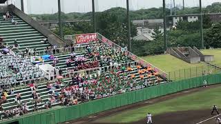 千葉黎明 キューティーハニー〜海のトリトン