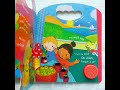 Zain Bhikha's Allah Made Everything - Song Book by DesiDolls