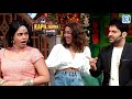 Sumona को Lehenge में देखकर Kapil हुआ पागल | The Kapil Sharma Show S2 | Full Episode
