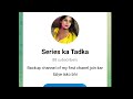 veena thara instagram top live bumper update