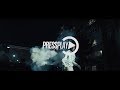 (SMG) Taze - No Manners (Music Video) @itspressplayuk (SMG) Taze - No Manners (Music Video) @itspressplayuk
