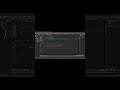Creating a Thread by Extending Thread class | Java Tutorial