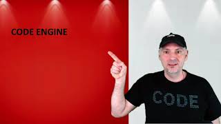 (outdated) Code Engine , Containerized Application, Node-RED Starter Kit and Scale To Zero