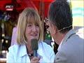 Žikina Šarenica tv rts ada ciganlija 11. 07. 2015.