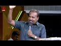 🔴 தமிழ் live chennai night prayer d. mohan reenukumar ben samuel kalyan jan 2025