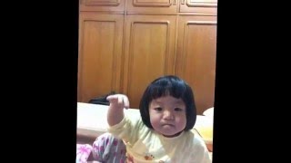 李妍葶-2015年12月12日