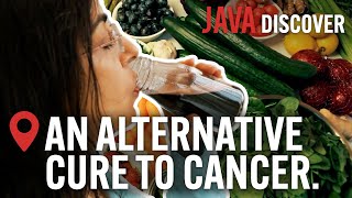 Cancer: Alternative vs Scientific Treatments? | Facing the Cancer Conflict (Full Documentary)