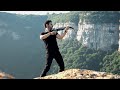 Natural - Imagine Dragons - Eduard Freixa Violin Cover