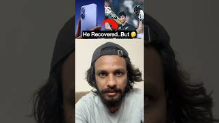 🏏Rachin Ravindra Phone Got Stolen Why || Pakistan || Poolachokka || Cricket 🏏