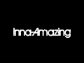 Inna - Amazing HD 1080p 720p official version