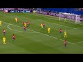 Chile v Sweden  FIFA Women’s World Cup France 2019  Match Highlights
