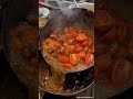 Charsi Chicken Karahi Recipe | Famous Peshawari Charsi Chicken Karahi #peshawarstreetfood