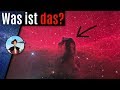 Wie leer ist das Universum? (feat. Breaking Lab)