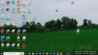 Learn Basic Computer in Urdu - Microsoft Notepad- introduction of notepad| learn computer courses