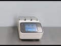 Thermo ProFlex Thermal Cycler - 3 x 32 Block ID 22737