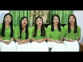 kbc centre church tuibong church choir rapture nikho