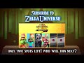 palutena s guidance minecraft steve alex zombie u0026 enderman super smash bros. ultimate