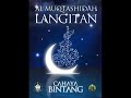 langitan vol 7