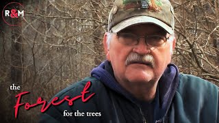 Delphi Murders | Ron Logan Destroyed Critical Evidence | #delphi #richardallen