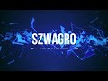 szwagro dj club music mix 2023 🔥szwagromix🔥