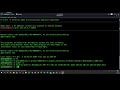 Using Python and SSH To Gain Root Access - Cyberseclabs Shares