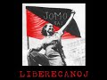 Maĥnovŝĉino - JoMo | Kanto kun teksto