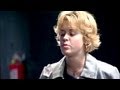 Olga Kern, Van Cliburn 2001