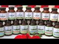 ORGANIC INDIA True Wellness for One Planet - Corporate Video 2011